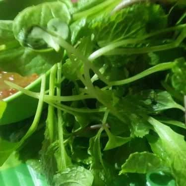 Tổng hợp- Ăn vặt Thanh Nga - Đặc Sản Miền Trung