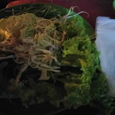 Tổng hợp- Ăn vặt Thanh Nga - Đặc Sản Miền Trung