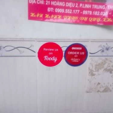 Tổng hợp- Quán Nhậu Thanh Nhiệt Beer - Nhậu Bình Dân