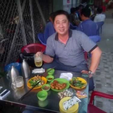 Tổng hợp- Quán Nhậu Thanh Nhiệt Beer - Nhậu Bình Dân