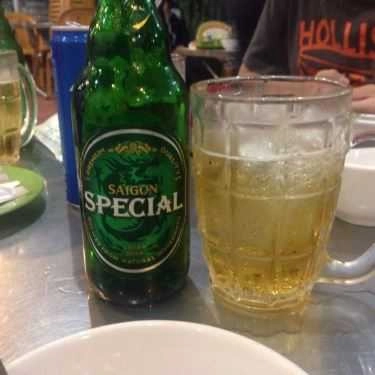 Tổng hợp- Quán Nhậu Thanh Niên - Lẩu Và Các Món Nhậu