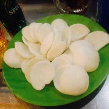 Tổng hợp- Quán Nhậu Thanh Niên - Lẩu Và Các Món Nhậu