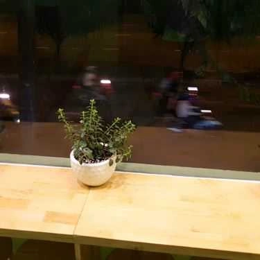 Tổng hợp- Thanh Tâm - Trà Bí Đao & Cafe