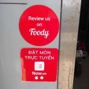 Tổng hợp- Tiệm Bánh Thanh Trúc Bakery