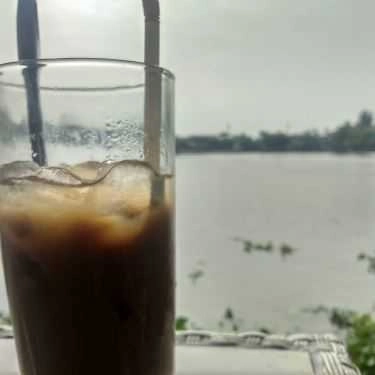 Món ăn- Thanh Trúc Cafe