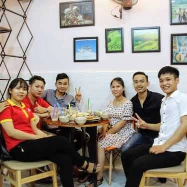 Tổng hợp- Quán Ăn Thanh Vị Quán - Ẩm Thực Chay