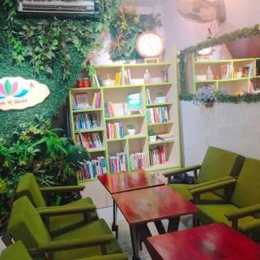 Tổng hợp- Quán Ăn Thanh Vị Quán - Ẩm Thực Chay