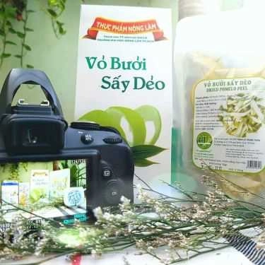 Tổng hợp- Quán Ăn Thanh Vị Quán - Ẩm Thực Chay