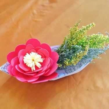Tổng hợp- Quán Ăn Thanh Vị Quán - Ẩm Thực Chay