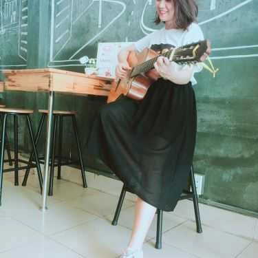 Tổng hợp- Thanks Coffee