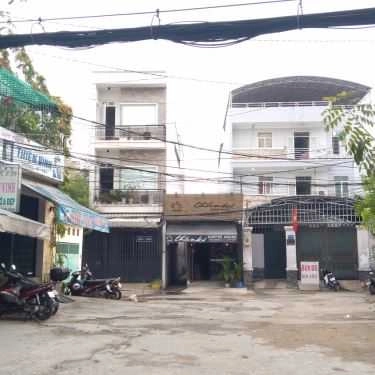 Tổng hợp- Thanks Coffee House
