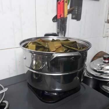 Tổng hợp- Tiệm Bánh Thảo - Bakery