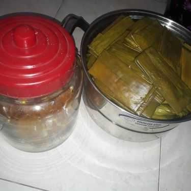 Tổng hợp- Tiệm Bánh Thảo - Bakery