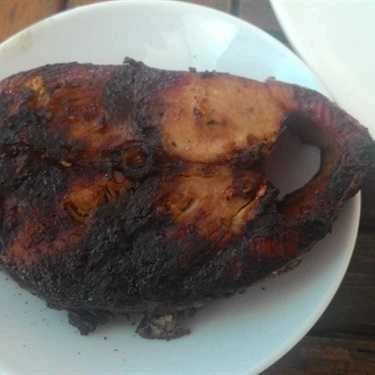 Món ăn- Thảo Cafe - Đường Số 2