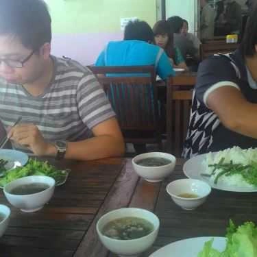 Tổng hợp- Thảo Cafe - Đường Số 2