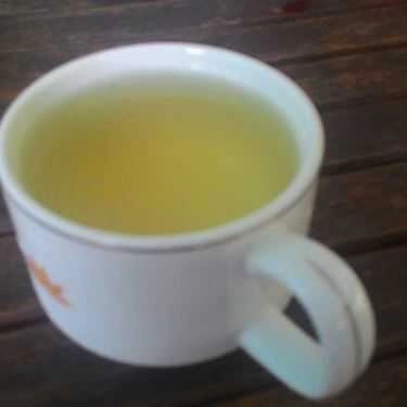 Tổng hợp- Thảo Cafe - Đường Số 2