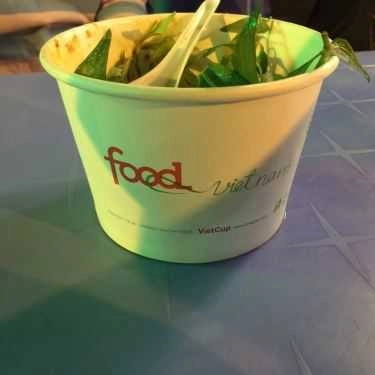 Món ăn- Ăn vặt Thảo Cooki - Ẩm Thực Đường Phố Hồng Kông