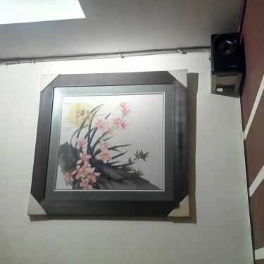 Tổng hợp- Thảo Mộc Cafe