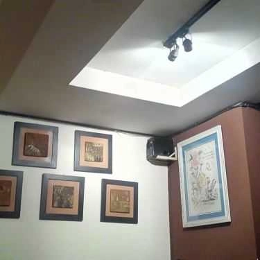 Tổng hợp- Thảo Mộc Cafe