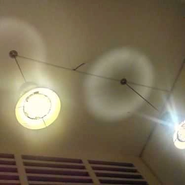 Tổng hợp- Thảo Mộc Cafe