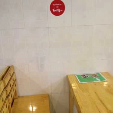 Tổng hợp- Thảo Mộc Coffee