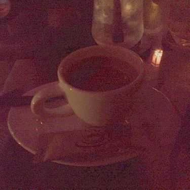 Món ăn- Thảo Nguyên - Cafe & Kem