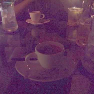 Món ăn- Thảo Nguyên - Cafe & Kem