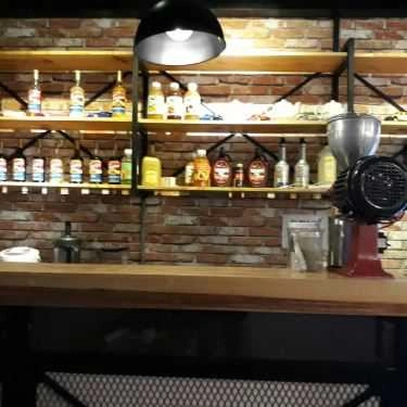 Tổng hợp- Thảo Nguyên House - Coffee & Car