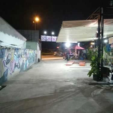 Tổng hợp- Thảo Nguyên House - Coffee & Car