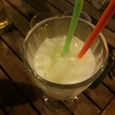 Món ăn- Thảo Viên - Cà Phê Khuyến Học