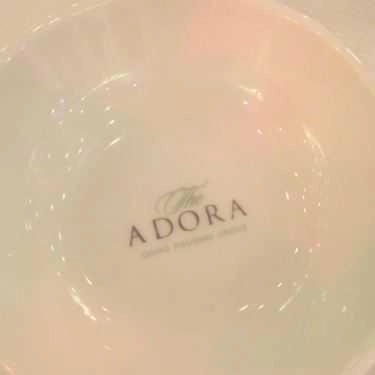 Tổng hợp- Nhà hàng tiệc cưới The Adora Luxury - Nhà Hàng Tiệc Cưới