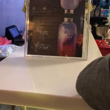 Tổng hợp- Cafe The Alley - Trà Sữa Đài Loan - Hồ Tùng Mậu