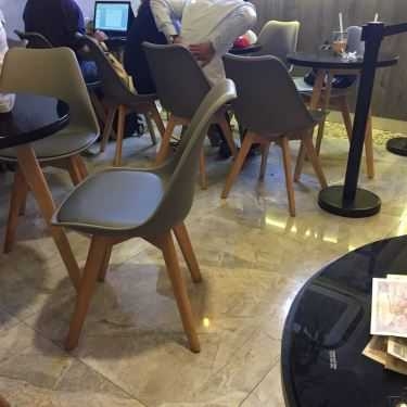 Tổng hợp- Cafe The Alley - Trà Sữa Đài Loan - Hồ Tùng Mậu