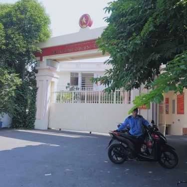 Tổng hợp- Cafe The Alley - Trà Sữa Đài Loan - Quang Trung