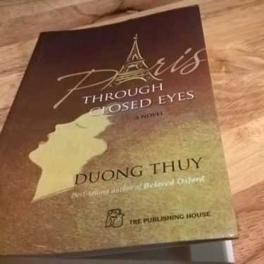 Tổng hợp- The B.U.S Coffee