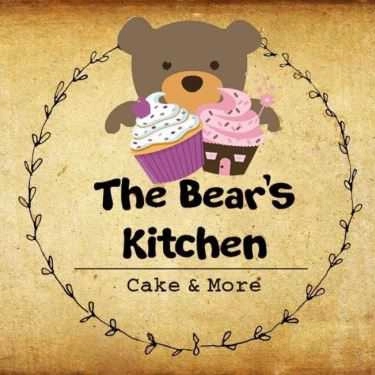 Tổng hợp- The Bear's Kitchen - Bếp Nhà Nàng Gấu - Shop Online