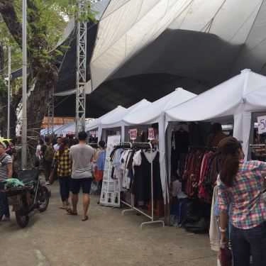 Tổng hợp- The Box Market