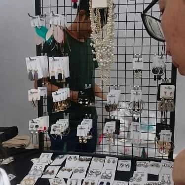 Tổng hợp- The Box Market