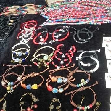 Tổng hợp- The Box Market