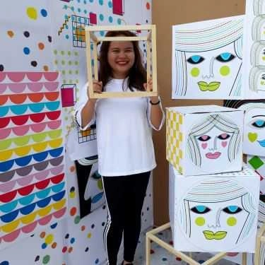 Tổng hợp- The Box Market