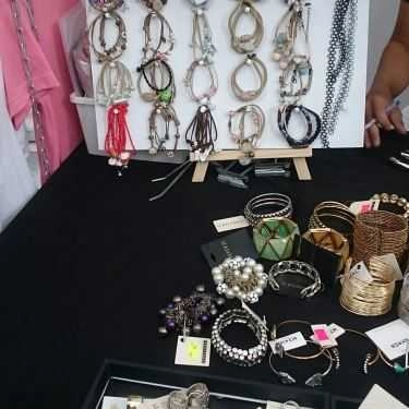 Tổng hợp- The Box Market