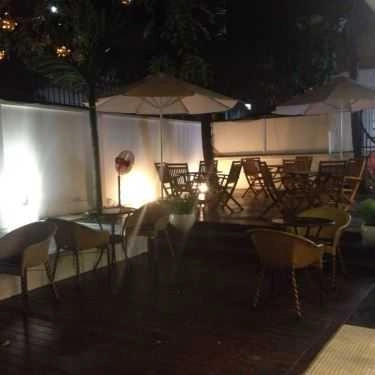 Tổng hợp- Tiệm Bánh Dessert Bar Star Kitchen - Thái Văn Lung