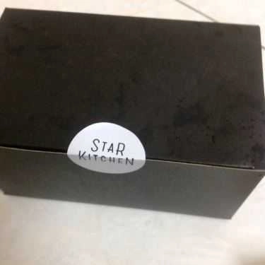 Tổng hợp- Tiệm Bánh Dessert Bar Star Kitchen - Thái Văn Lung