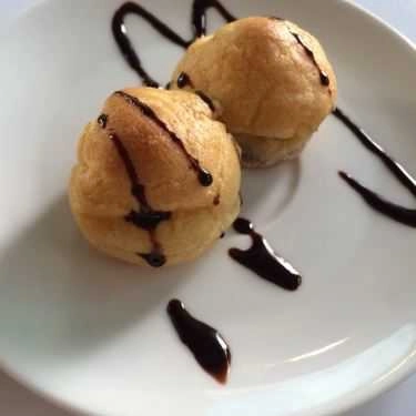 Món ăn- Tiệm Bánh The Cake Corner - Giao Hàng Tận Nơi