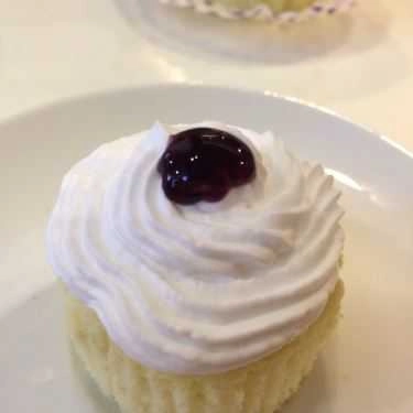 Món ăn- Tiệm Bánh The Cake Corner - Giao Hàng Tận Nơi