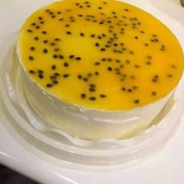 Món ăn- Tiệm Bánh The Cake Corner - Giao Hàng Tận Nơi