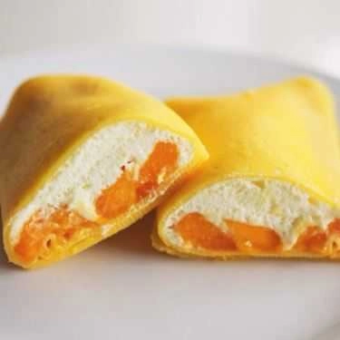 Món ăn- Tiệm Bánh The Cake Corner - Giao Hàng Tận Nơi
