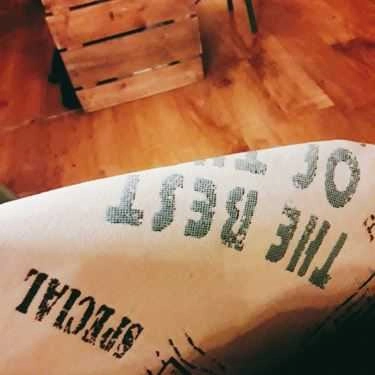 Tổng hợp- The Chai Cafe - Nguyễn Văn Đậu