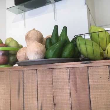 Tổng hợp- Cafe The Coconut - Kem Xôi Dừa & Sinh Tố