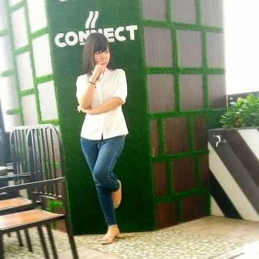 Tổng hợp- The Coffee Connect